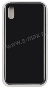  iPhone Xs Max  VIXION