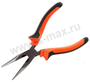  Jakemy JM-CT1-1 165 