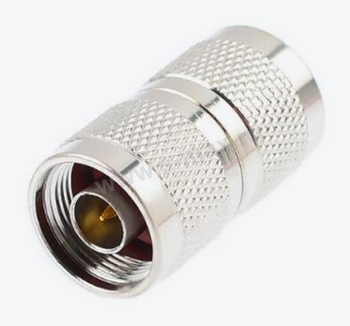 ����������� N �� -- N �� VIXION AD10