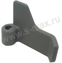 ������� D7,6 H42/17 L57mm LG 5832FB3011A, 5832FB3300B