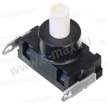 ������ Zelmer KAN-J4 2pin 8A 250V 90�