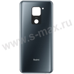 ������ ������ Xiaomi Redmi Note 9 ����� ����� ����