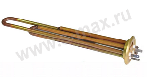 ��� 2000W 220V D64 RF, L310��, M5 Thermex ����