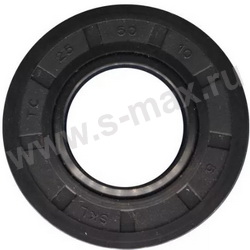  25x50x10 (Beko) 2823410100