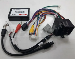 ��� ANDROID �������� Vesta 2015+ Carav16-100