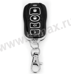 ������ Davinci PHI-100