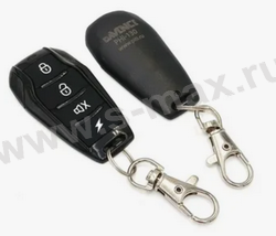 ������ Davinci PHI-130