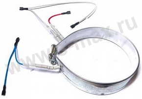 ��� ��������� ������������� 750W D=162mm