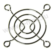   50 K-G05B03-4HB (3 ,4 .)