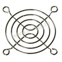   60 K-G06B04-4HA (4 ,4 .)