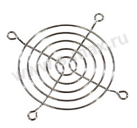   80 K-G08B05-4HA (5 ,4 .)