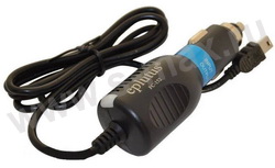 �� � ������������� miniUSB 5v 2a 1.5m Eplutus FC-152