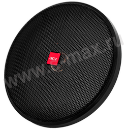 �� ACV PB-522G 2-Way  RMS 50W