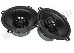 �� ���� ������ ��-��130  RMS 60W