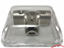 ������������ ������� Predator PA-DB008 0-->2x0/4GA