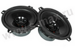 �� ���� ������ ��-��165  RMS 90W