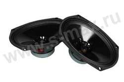 �� ���� ������ ��-��69  RMS 100W
