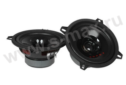 �� ���� ����� ��-�130  RMS 60W