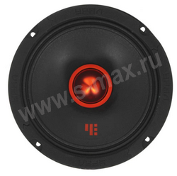 ��������� ���� �� 006  90-12000��, RMS 125W (2��.)