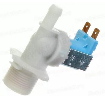 ������������� 1W-180 Beko 2801550100/Indesit046980