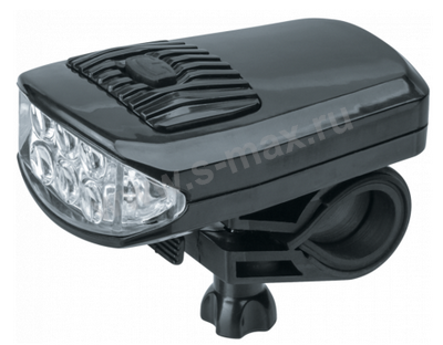 ������ Navigator 	NPT-B08-3��� 6LED 3xR03 ����.