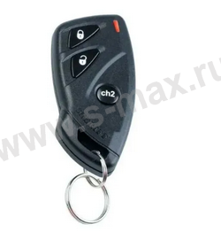 ������ Sheriff APS-35 PRO