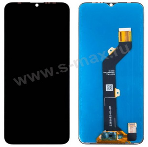   Infinix Hot 10 Lite X657B copy