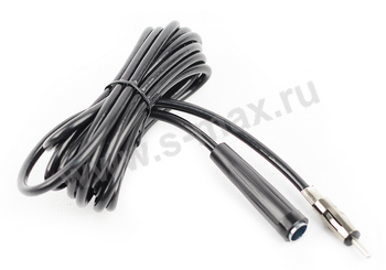 ���������� ������� ACV AD12-1624  4.5m
