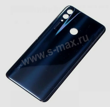 ������ ������ Honor 10 Lite ������ ����