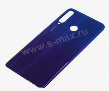 ������ ������ Honor 10i/20I/20e ����� ����