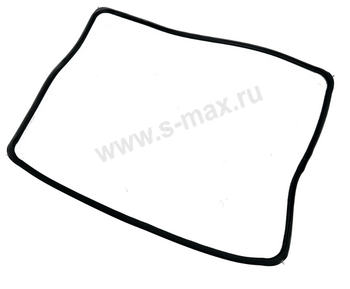 ����������� ����� ������� Electrolux 140043543028