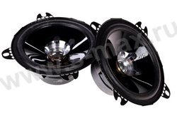 �� JVC CS-J410X 1-Way  RMS 21W