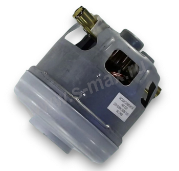 ����� �������� 1600W D100/d39/H110mm Poletron HWX-CG57