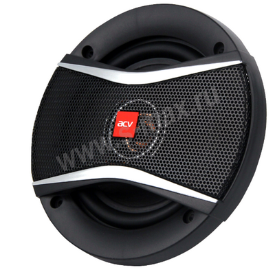 �� ACV PI-422E 2-Way  RMS 30W