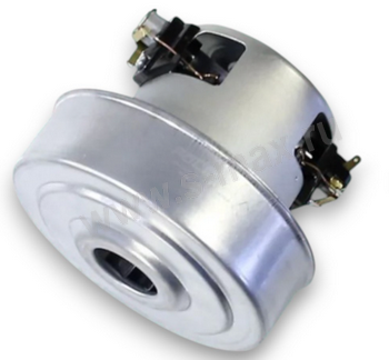 ����� �������� 1600W D130/H115mm Poletron VAC023GL