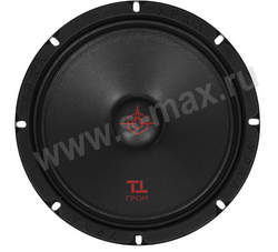 ��������� ���� ��200 ����  RMS 150W (2��.)