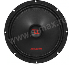��������� ���� ��200 �����  RMS 130W (2��.)