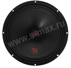 ��������� ���� ��250 ����  50-8000�� RMS 170W 2��.