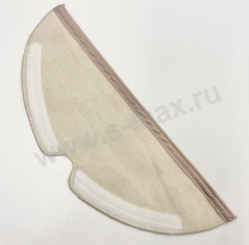 ������ ������-�������� XIAOMI 300x115 �� �����
