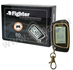 �/������������ Phantom Fighter F-50 (���.�����)