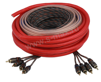 �������� ������ ACV KIT2.4BR (2-� ���������)