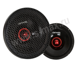 ��������� AIWA ASM-6508PRO  RMS 150W  (2��.)