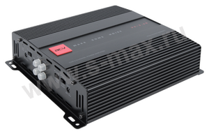 ������������� ACV VX-2.60  RMS 2x60W