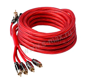 ���� Ural �� �� 4RCA-TT5M ���� (4RCA90�-4RCA)  5m