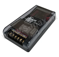 ��������� Kicx CR-C09 (2-Way, 250W, /2000��) 1��.