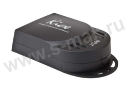 ��������� Kicx CR-C48 (2-Way, 250W, /2000��) 1��.