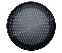 �������  5" ������ ������ Skylor Grill-130  (2��.)