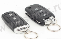 ������ �������. ���������� Sky M-01 OC  �����.����