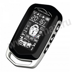 ������ Centurion S9 v.1 �/�