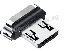   USB-MIC 3a 4pin FONKEN Z21